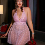 بيبي دول - كود 775