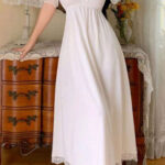 كاش بيتي صيفي - كود 8016