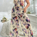 بيجامه للعرايس مثيره - كود 876