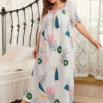 عبايه حريمي بيتي للعروسه - كود 896