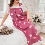 كاش مايوه بيتي للبنات - كود 938