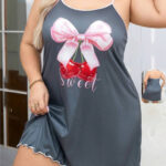 كاش للنوم دلع العرايس - كود 945