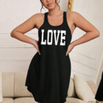 كاش للبيت للعرايس - كود 946