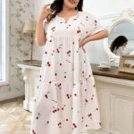 كاش مايوه - كود 966