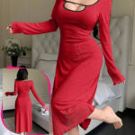 كاش بيتي طويل - كود R0103