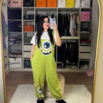 جمبسوت كوره البوعبع - كود 0017