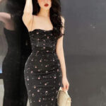 قميص نوم دلع للعرايس - كود 0184