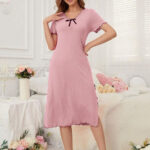 كاش بيتي نص كم - كود 118