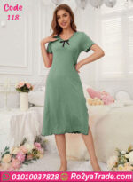 كاش بيتي نص كم - كود 118