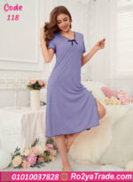 كاش بيتي نص كم - كود 118