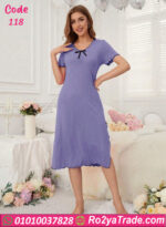 كاش بيتي نص كم - كود 118