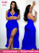لانجيري دلع العرايس - كود 311