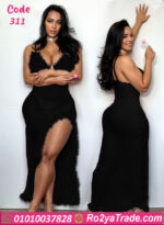 لانجيري دلع العرايس - كود 311
