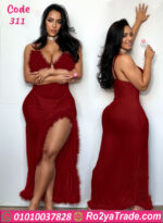 لانجيري دلع العرايس - كود 311
