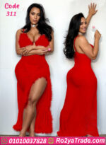 لانجيري دلع العرايس - كود 311