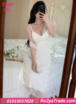 قميص للنوم للعرايس - كود 501