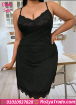 لانجيري قصير كيرفي - كود 522