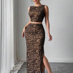 طقم مثير للعرايس - كود 575