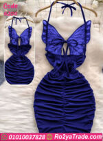 دريس الفراشه - كود 6204