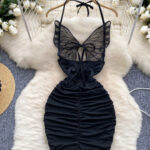 دريس الفراشه - كود 6204