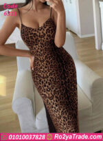 فستان تايجر للعرايس - كود 6311
