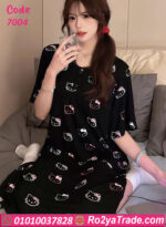 كاش بيتي حريمي - كود 7004