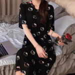 كاش بيتي حريمي - كود 7004