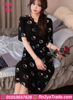 كاش بيتي حريمي - كود 7004