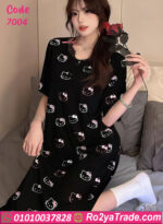 كاش بيتي حريمي - كود 7004