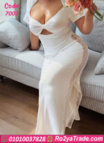 كاش حريمي للبيت - كود 7007