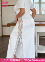 كاش حريمي للبيت - كود 7007