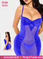لانجيري مثير للعرايس - كود 9155