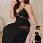 كاش للنوم للعرايس - كود 0437