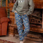 ترنج شتوي ميلتون وان سايز