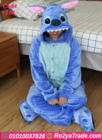 جمبسوت حريمي شتوي