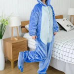 جمبسوت حريمي شتوي