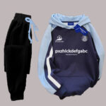 ترنج شتوي حريمي رياضي