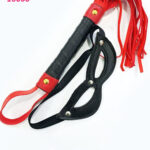 طقم كرباج وغمامة للمتزوجين - كود 16000