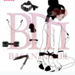 طقم الإثارة الرومانسية للمتزوجين - كود 18000