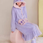 كاش مايوه بيتي شتوي