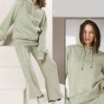 ترنج حريمي ميلتون كابيشو