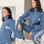 ترنج ميلتون مستورد حريمي