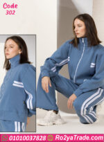 ترنج ميلتون مستورد حريمي