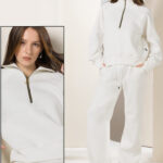 ترنج ميلتون شتوي حريمي