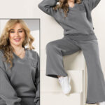 ترنج ميلتون شتوي حريمي