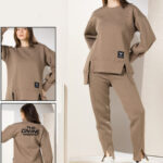 ترنج حريمي ميلتون شتوي