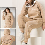 ترينج حريمي ميلتون شتوي