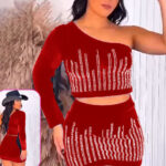 لانجري ميني جيب