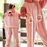 جمبسوت شتوي فرو كيوت