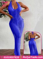 لانجيري خيوط مثير - كود 393